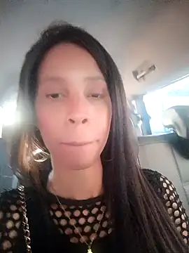 Keyler True18 online show from 02-01-25, 10:55