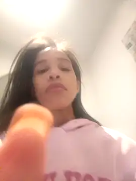 Keyler True18 online show from 02-12-25, 10:15