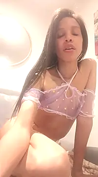 Keyler True18 online show from 02-14-25, 06:40