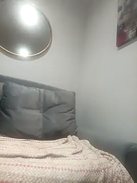 Keyler True18 online show from 02-14-25, 10:36