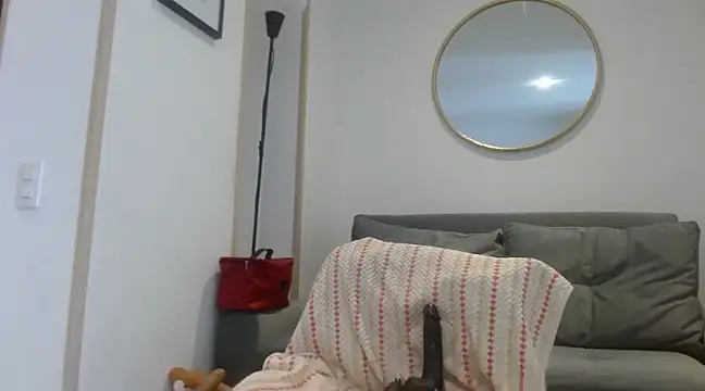 Keyler True18 online show from 02-17-25, 06:59