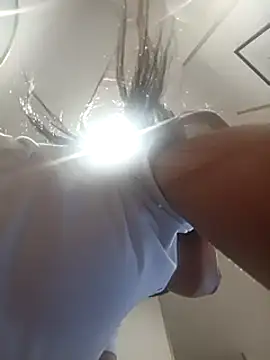 Keyler True18 online show from 02-22-25, 11:57