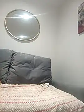 Keyler True18 online show from 03-05-25, 03:07