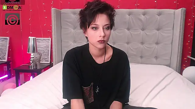 via mayer  online show from 09-13-25, 10:20