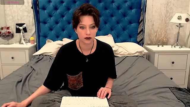 via mayer  online show from 12-15-25, 08:35