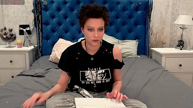 via mayer  online show from 03-06-26, 01:35