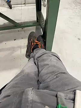 sempreilmio2 online show from 02-19-25, 12:00