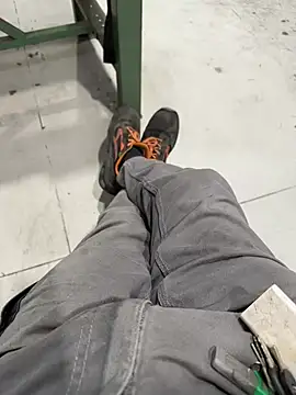 sempreilmio2 online show from 02-21-25, 11:55