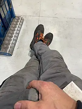 sempreilmio2 online show from 03-12-25, 11:53