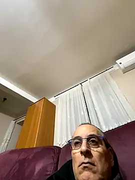 sempreilmio2 online show from 11-30-25, 12:03