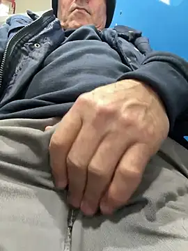 sempreilmio2 online show from 01-09-26, 11:46