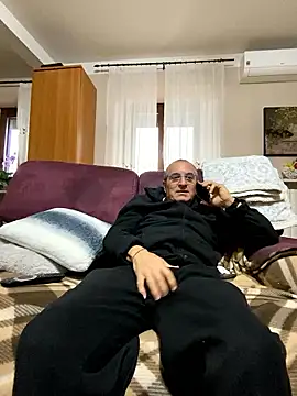 sempreilmio2 online show from 01-17-26, 02:33