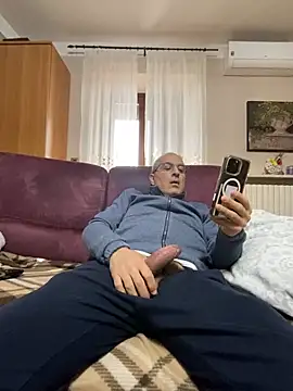 sempreilmio2 online show from 02-01-26, 02:04