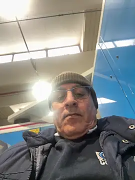 sempreilmio2 online show from 02-02-26, 11:42