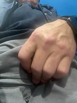 sempreilmio2 online show from 02-03-26, 11:48