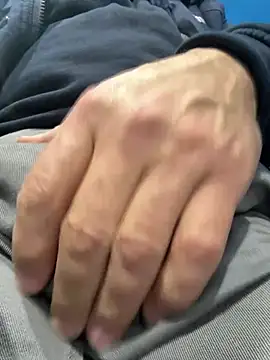 sempreilmio2 online show from 02-05-26, 11:48