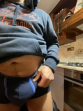 sempreilmio2 online show from 02-06-26, 04:43