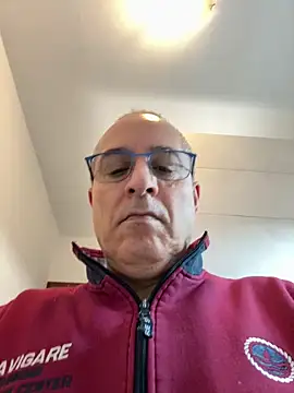 sempreilmio2 online show from 02-08-26, 02:42