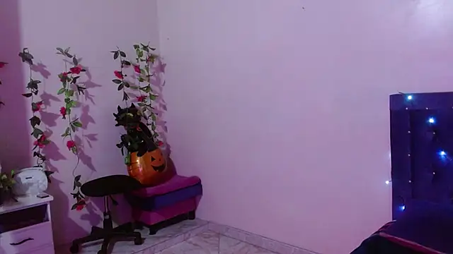 Atlanta Beautiful online show from 01-31-26, 07:11