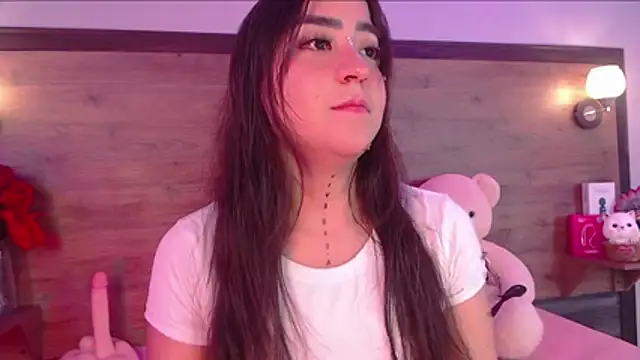 AdaaMillan online show from 02-21-26, 09:38