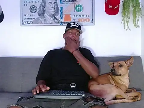 Master foot  online show from 05-11-26, 07:33