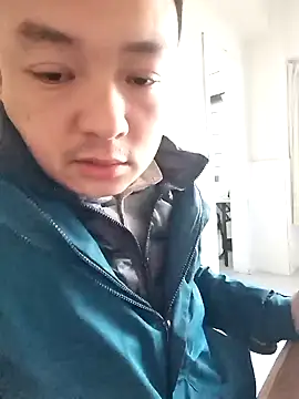 swg176 online show from 01-16-25, 09:16