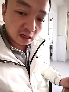 swg176 online show from 01-18-25, 08:41