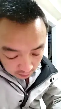 swg176 online show from 01-23-25, 09:50