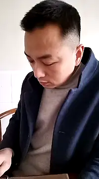 swg176 online show from 03-05-25, 09:16