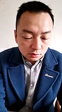 swg176 online show from 03-07-25, 01:20