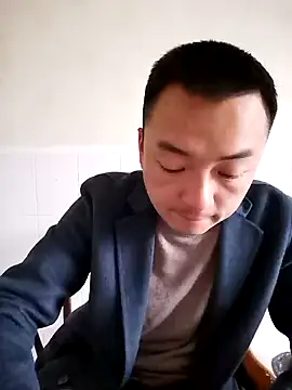 swg176 online show from 03-09-25, 07:23