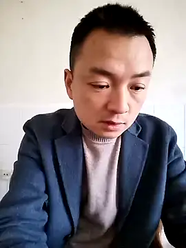 swg176 online show from 03-10-25, 07:42