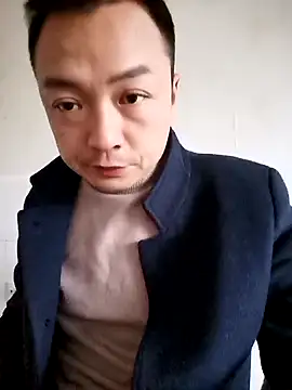 swg176 online show from 03-13-25, 06:26