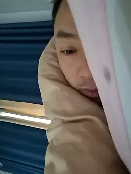 swg176 online show from 03-20-25, 12:19