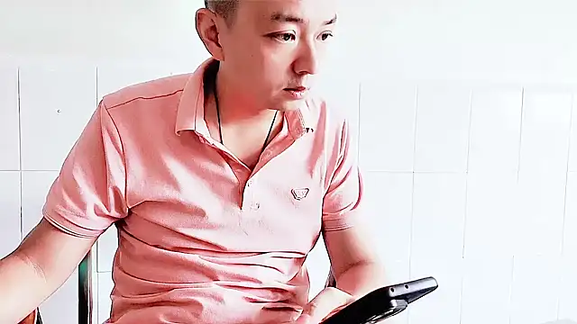 swg176 online show from 09-17-25, 03:08