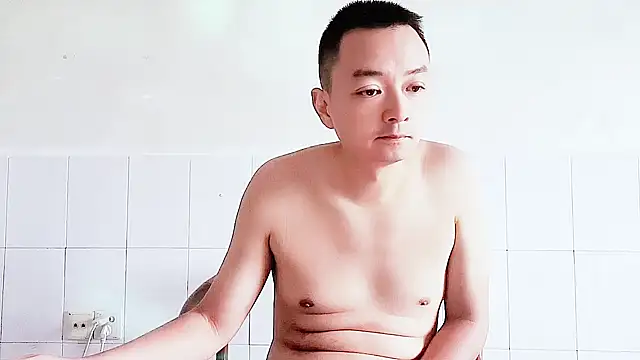 swg176 online show from 09-18-25, 01:18