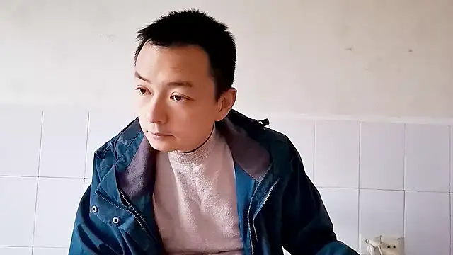 swg176 online show from 10-12-25, 11:59