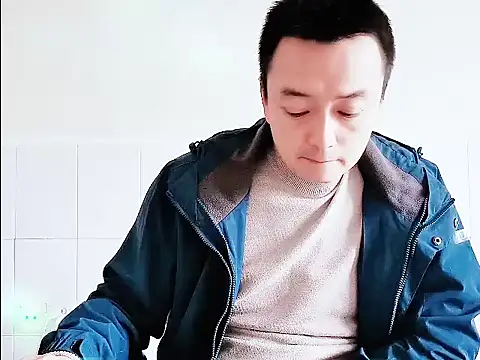 swg176 online show from 10-15-25, 06:46