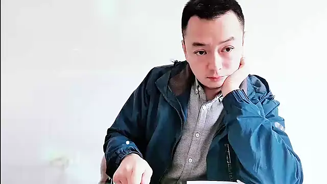 swg176 online show from 10-24-25, 12:41