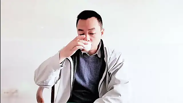 swg176 online show from 10-29-25, 01:30