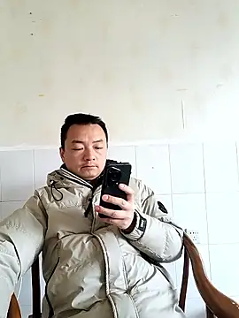 swg176 online show from 01-12-26, 03:12