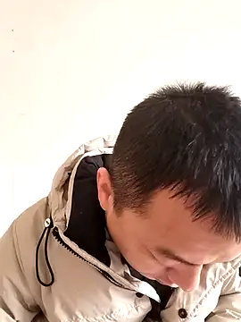 Snapshot of swg176 chatting on 02-10-26, 12:48 swg176 online show from 02-10-26, 12:48