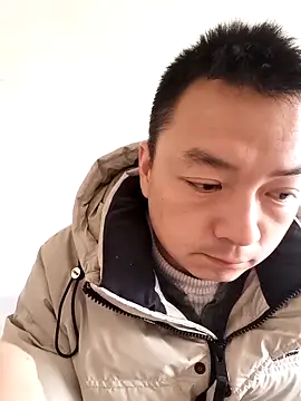 Snapshot of swg176 chatting on 02-12-26, 01:11 swg176 online show from 02-12-26, 01:11