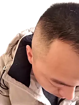 Snapshot of swg176 chatting on 02-14-26, 08:33 swg176 online show from 02-14-26, 08:33