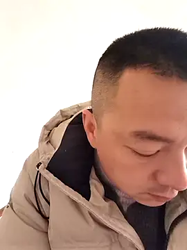 Snapshot of swg176 chatting on 02-16-26, 03:13 swg176 online show from 02-16-26, 03:13