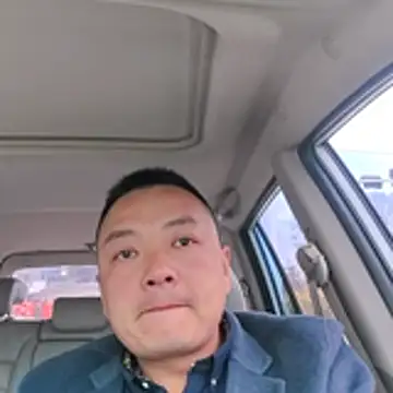 Snapshot of swg176 chatting on 02-18-26, 08:10 swg176 online show from 02-18-26, 08:10