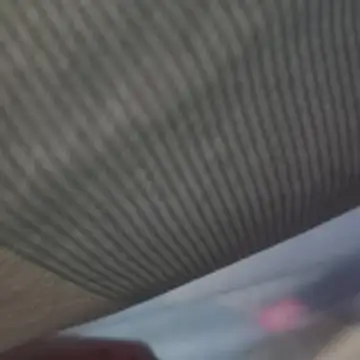 Snapshot of swg176 chatting on 02-19-26, 07:48 swg176 online show from 02-19-26, 07:48