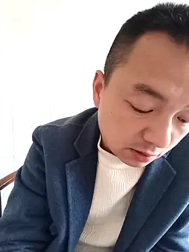 Snapshot of swg176 chatting on 02-28-26, 04:02 swg176 online show from 02-28-26, 04:02