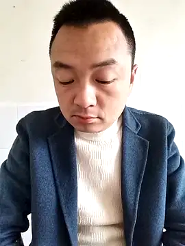 Snapshot of swg176 chatting on 03-01-26, 05:20 swg176 online show from 03-01-26, 05:20