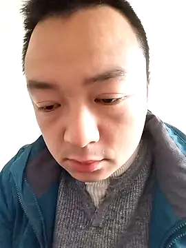 Snapshot of swg176 chatting on 03-10-26, 12:48 swg176 online show from 03-10-26, 12:48